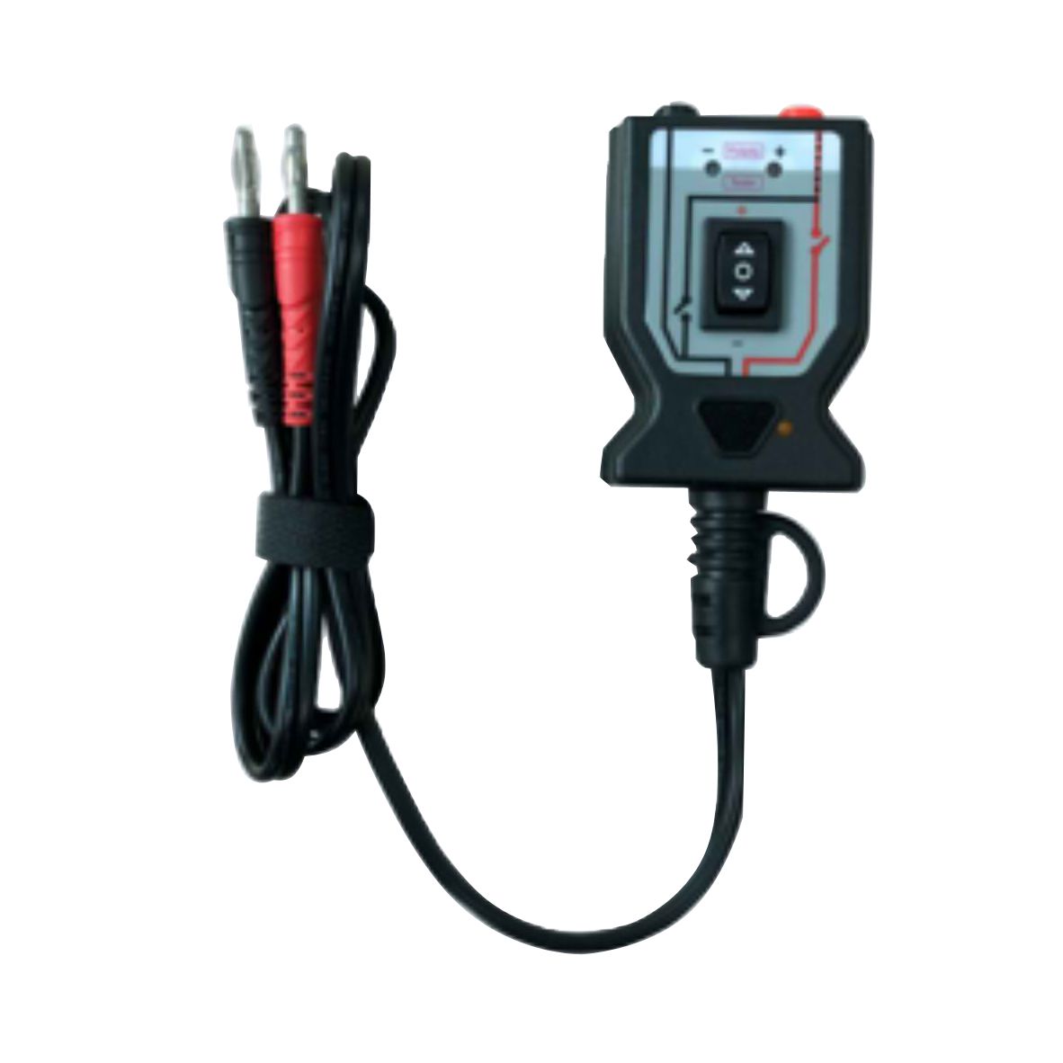 Electrical Function Tester
