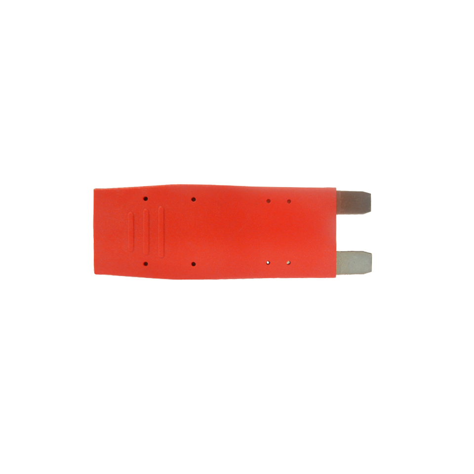 FUSE ADAPTER