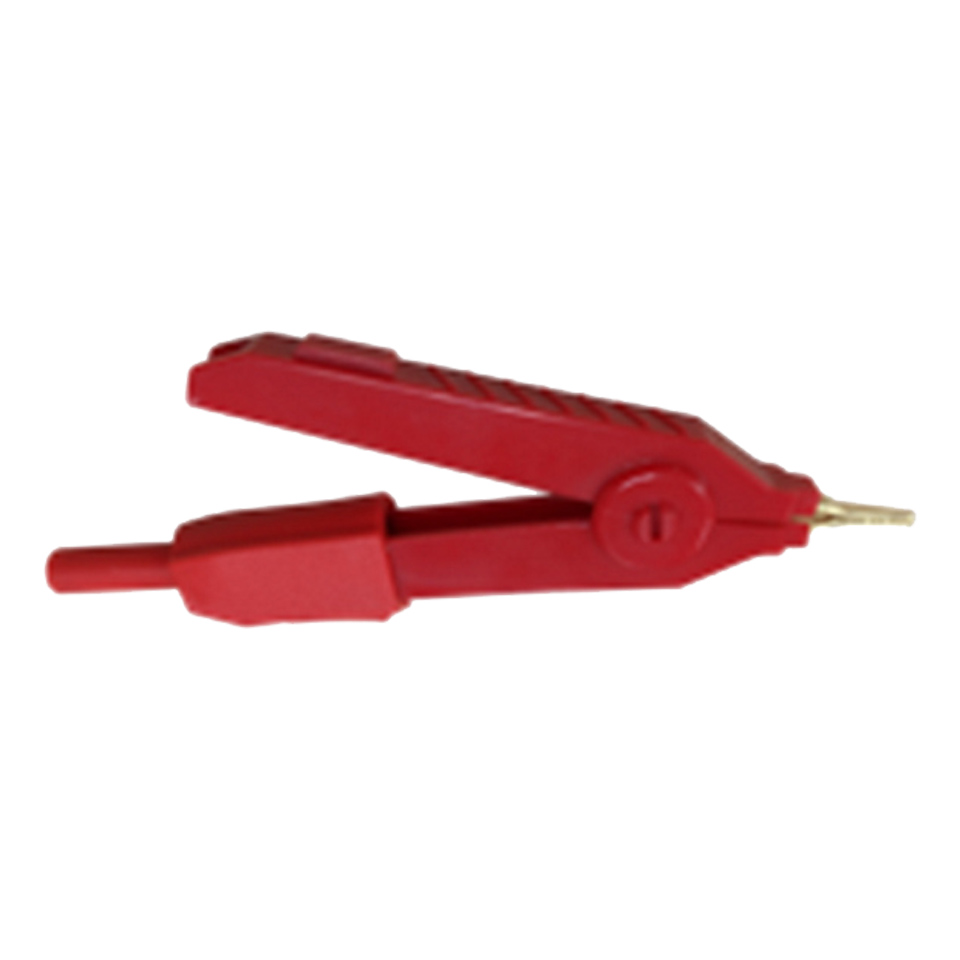 GRIPPER