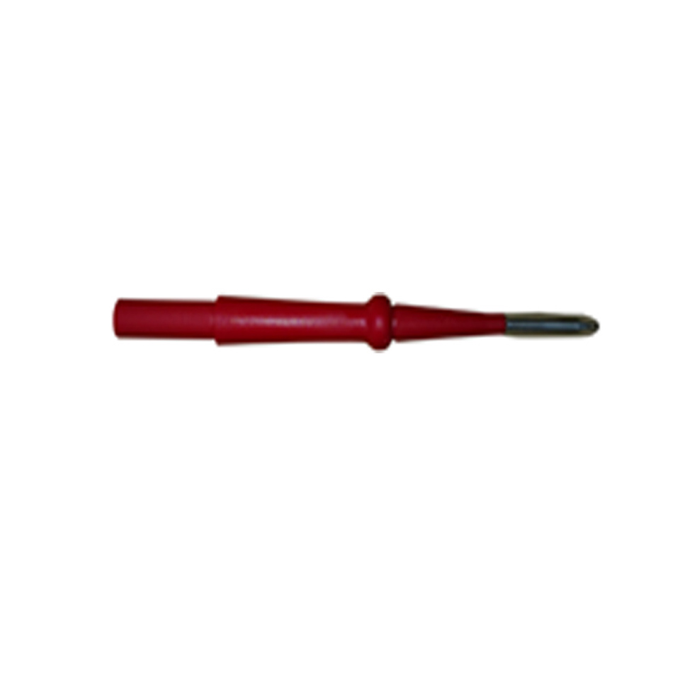 2MM TIP PROBE