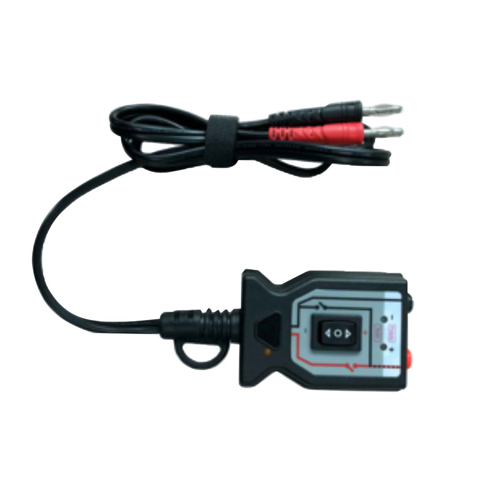 Electrical Function Tester