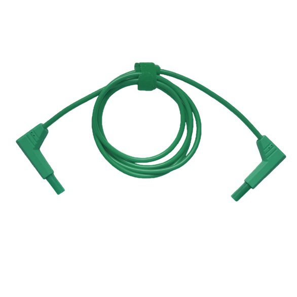 Extension cable