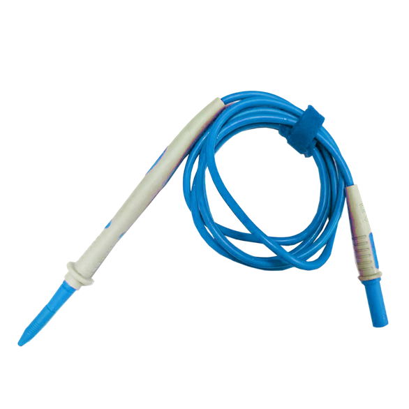 Banana Test Probe Cable