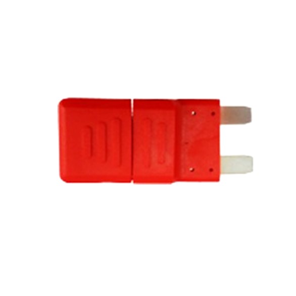 Fuse Adapter