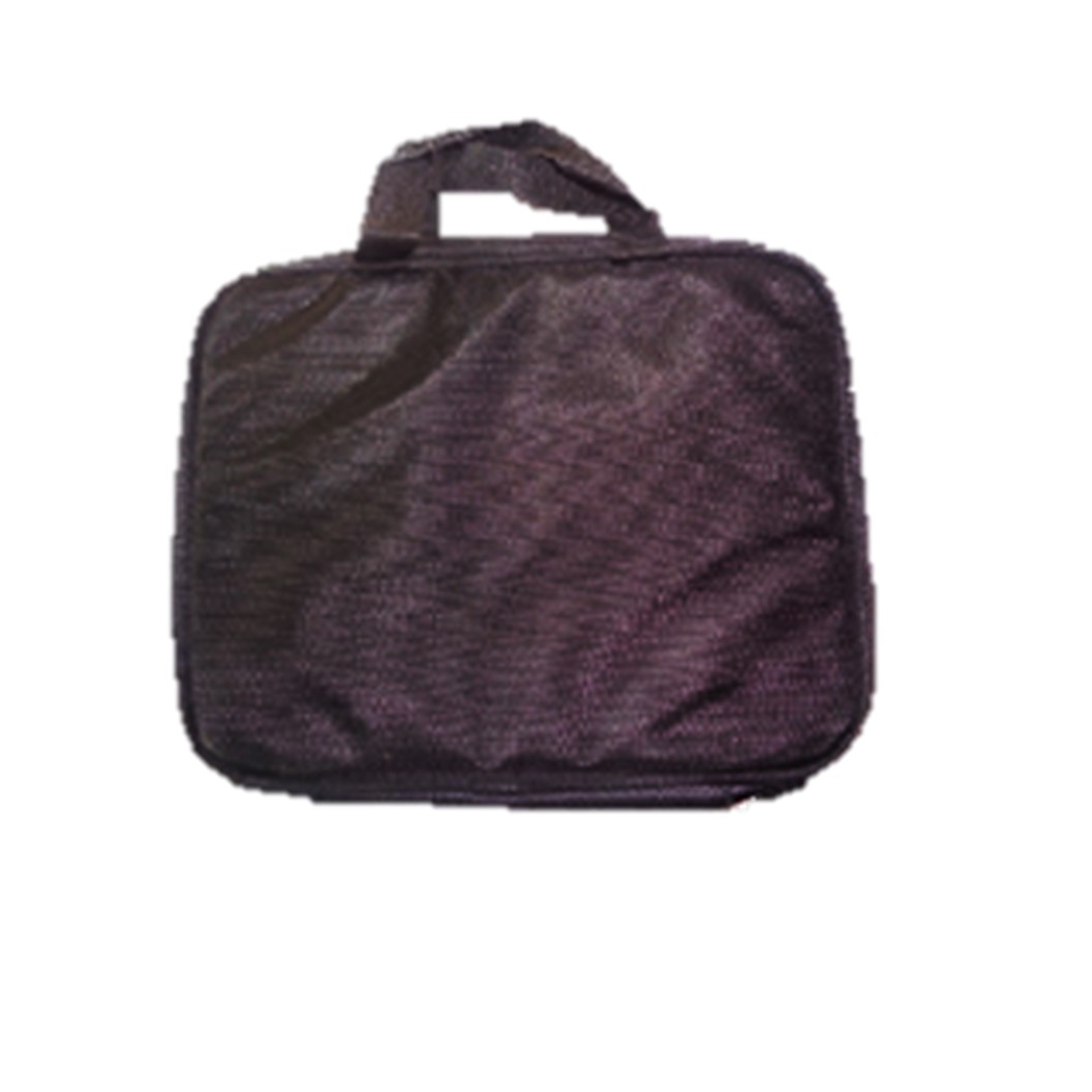 Cloth Tool Bag