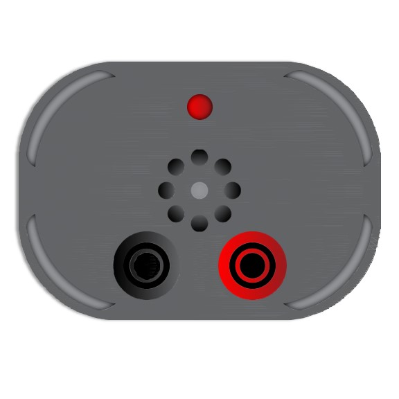 Cable Pass-Through Tester