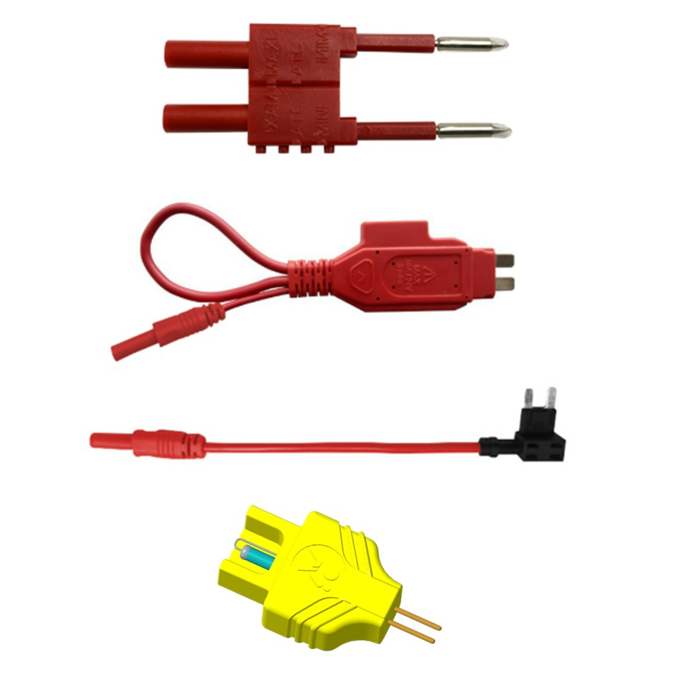 Adapter