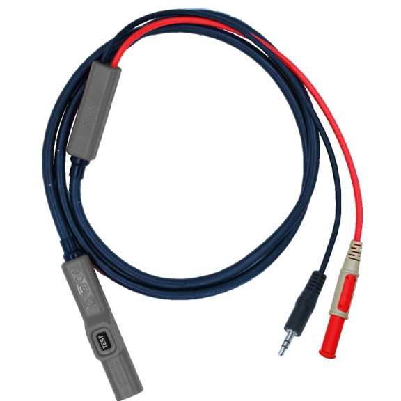 Switch Control Tester