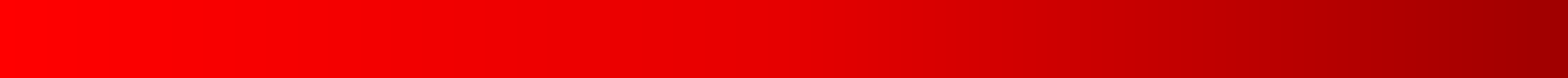 uploads/image/20250618/1750265111.png