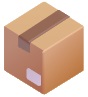 uploads/image/20250620/1750380652.jpg