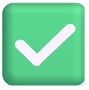 uploads/image/20250620/1750412014.jpg