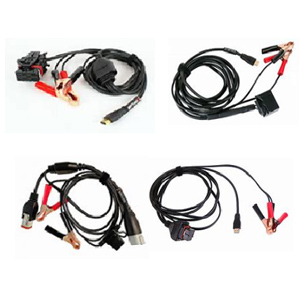 Tunning Cable