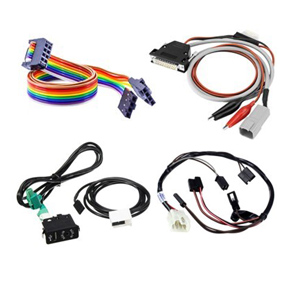 Jumper Cable