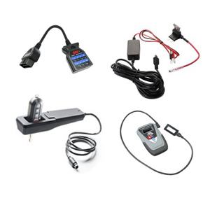 Interface Adapter