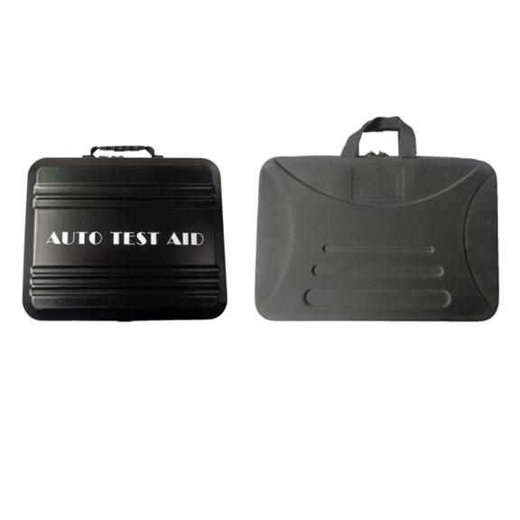 Carry Case