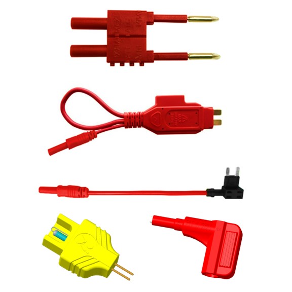 Adapter